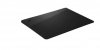 Lenovo Etui do laptopów ThinkPad Professional 14 cali 4X41L51716